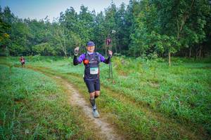 BIB: 
                            <button type="button" onclick="openModal(19429542)" class="btn btn-primary btn-sm float-right btn-popup" data-toggle="modal" data-target=".modal-high-quality">
                        <i class="fas fa-shopping-cart"></i> Add to Cart
                    </button>
                                            <button type="button" onclick="isThisMe(19429542, true)" class="btn btn-success btn-sm float-right btn-popup btn-isme hidden" data-toggle="tooltip" data-placement="bottom" title="นี่คือรูปของคุณใช่ไหม คลิกที่นี่เพื่อเอาเข้าอัลบั้ม">
                        <i class="fas fa-plus"></i> Add to album
                    </button>
                    <button type="button" onclick="isThisMe(19429542, false)" class="btn btn-warning btn-sm float-right btn-popup btn-isnotme hidden">
                        <i class="fas fa-ban"></i> Remove from album
                    </button>